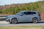 BMW X1 xDrive25d M Sport 2019 года (WW)
